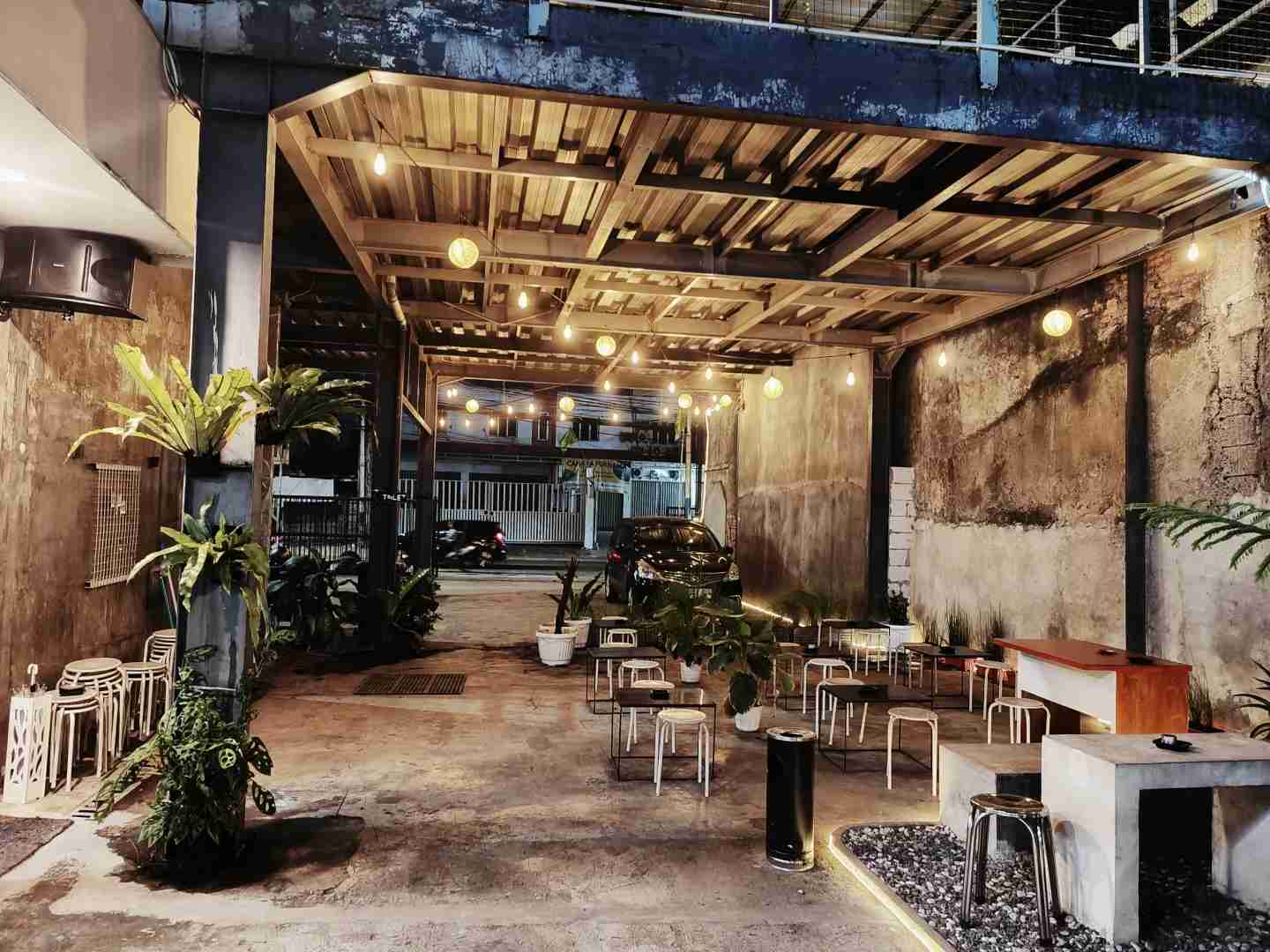 Discover Why Surabaya is Often Called the Spiritual Shanghai of Indonesia