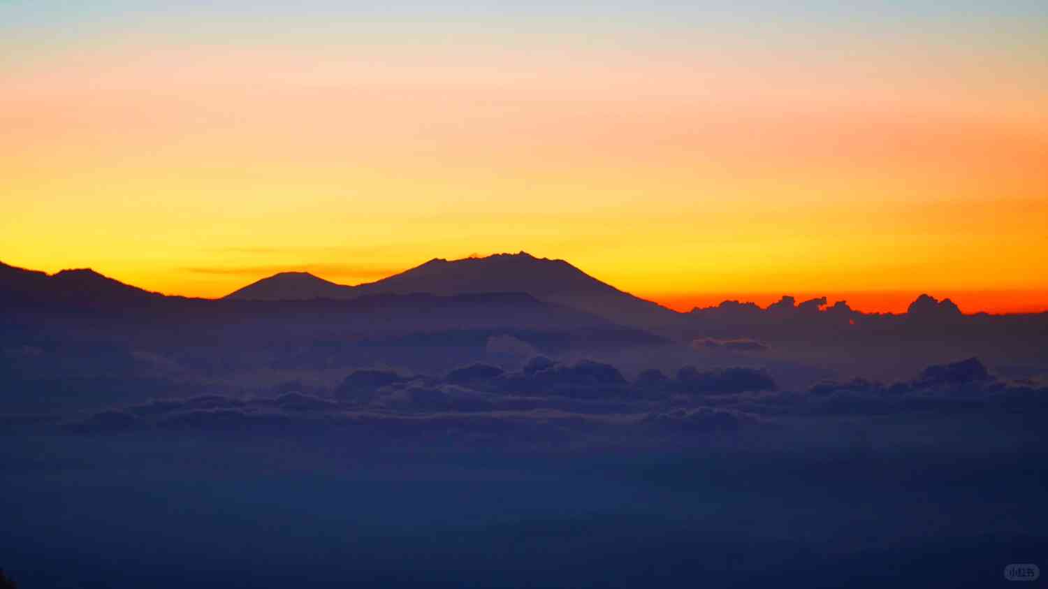 Discover Why This Country Is Considered Unfriendly to Chinese Tourists
