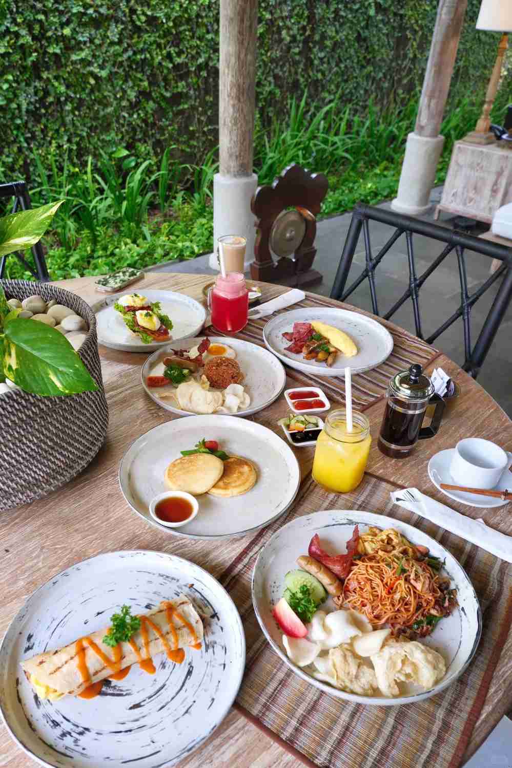 Discover Why This Hidden Gem Indonesian Hotel Isn't More Popular Yet