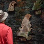 Discover Why This Hidden World Heritage Site Surpasses Da Nang, Vietnam
