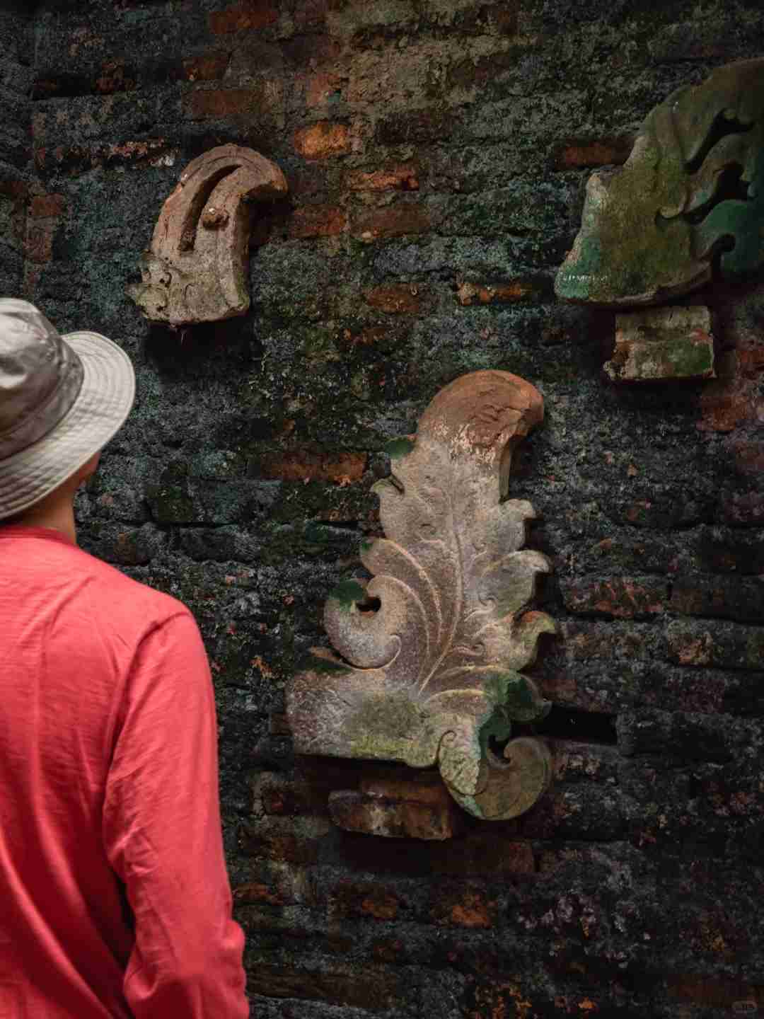 Discover Why This Hidden World Heritage Site Surpasses Da Nang, Vietnam