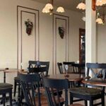 Discover Why This Seaside Cafe in Penang Stole My Heart 🇲🇾