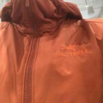 Discover the Best Cost-Performance Ratio: Sydney’s Arc’teryx vs Columbia Jackets