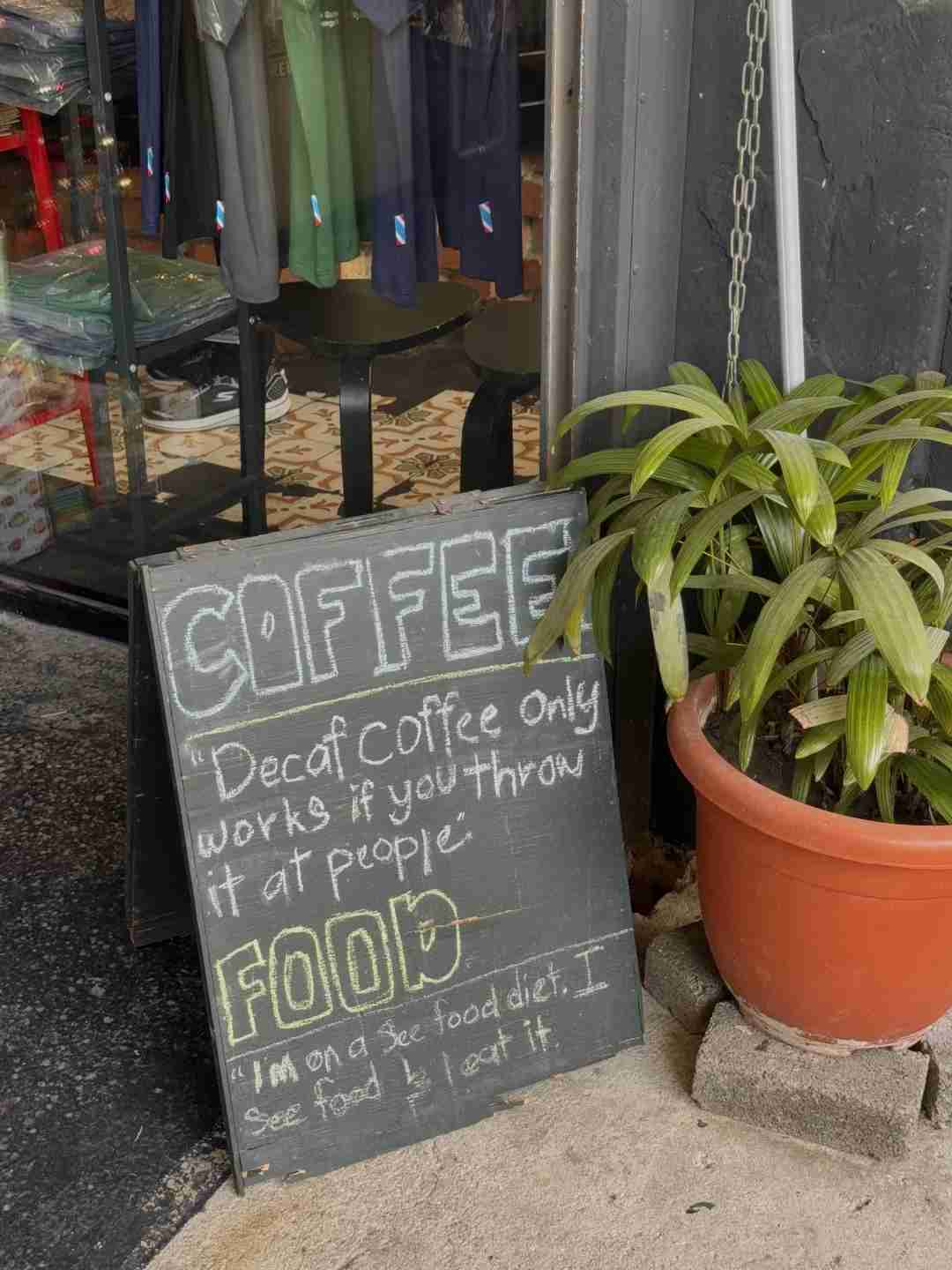 Discover the Best Solo Travel Spots in Penang for Unforgettable Adventures 🌟