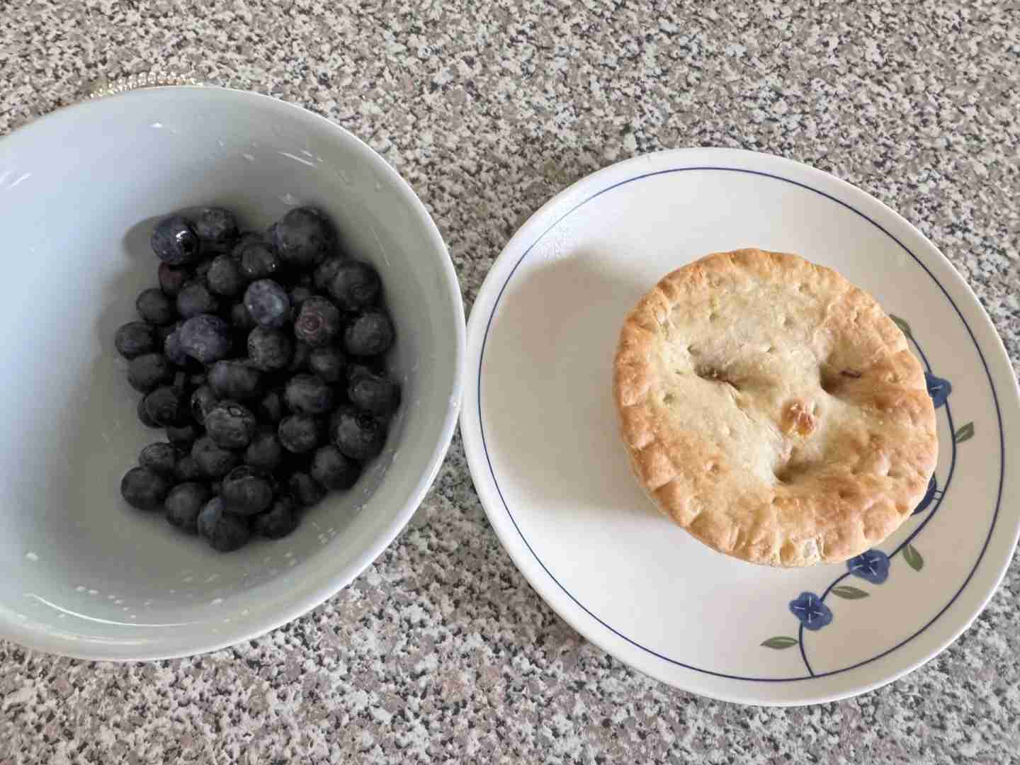 Découvrez les Meilleures Œuvres d'Art Sans Titre pour votre Décoration Intérieure