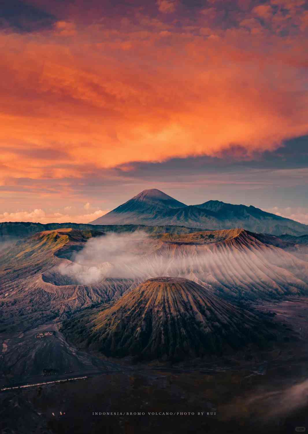 Discover the Best of Indonesia: A Complete Travel Guide and Adventure Tips
