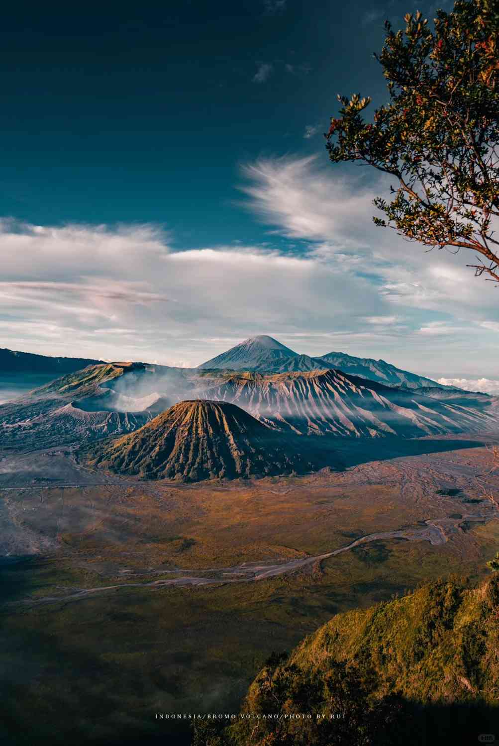 Discover the Best of Indonesia: A Complete Travel Guide and Adventure Tips