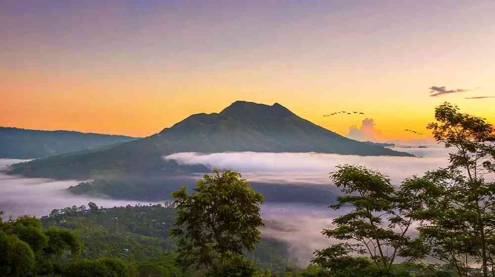 Discover the Best of Indonesia: Top Travel Destinations & Experiences