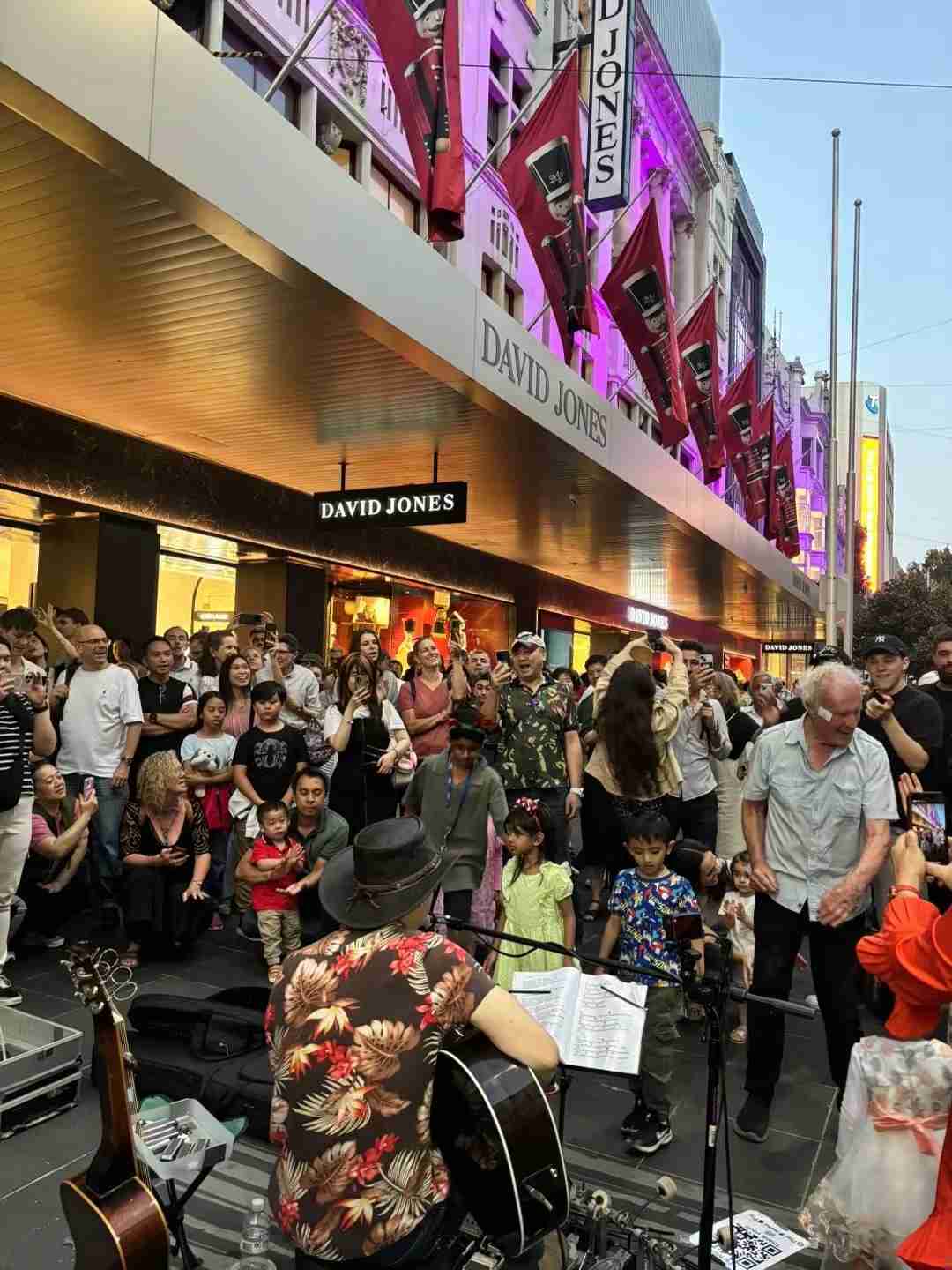 Discover the Best of Melbourne: Top Attractions & Hidden Gems