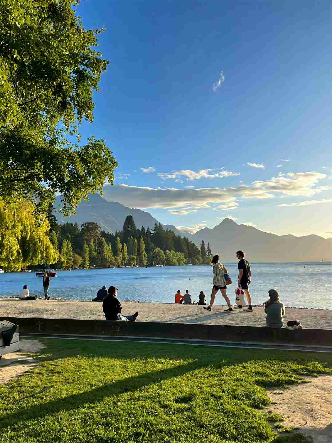 Discover the Best of New Zealand: Travel Tips and Hidden Gems