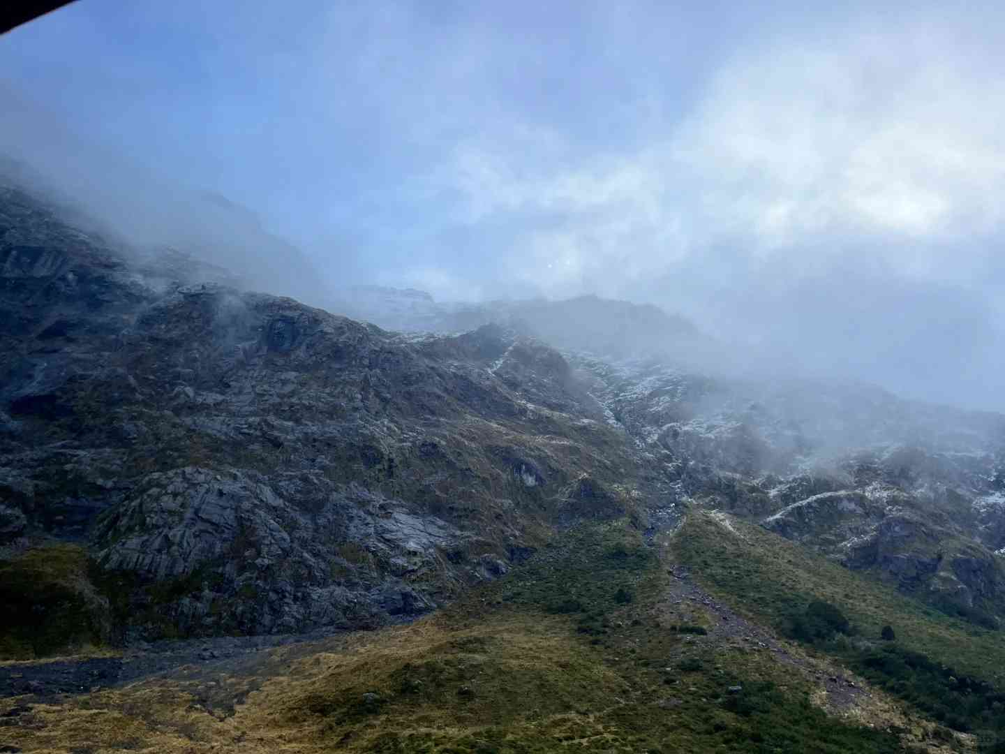 Discover the Breathtaking Beauty of New Zealand's Milford Sound Today