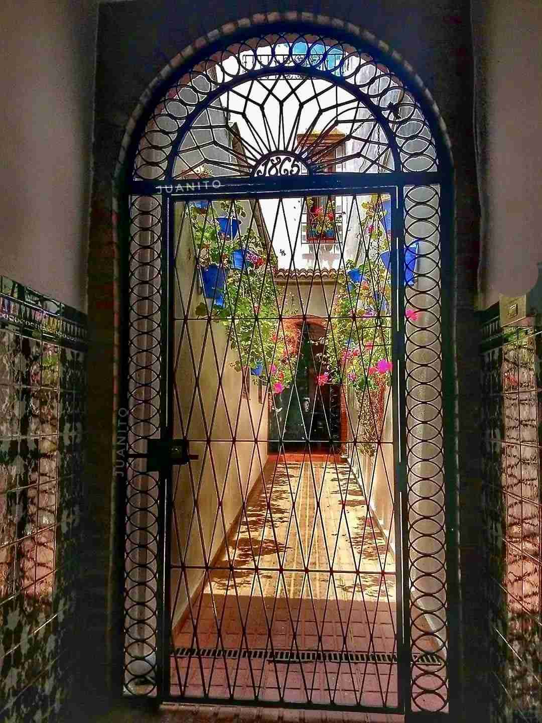 Discover the Charming and Healing Small Spanish Town Worth Visiting