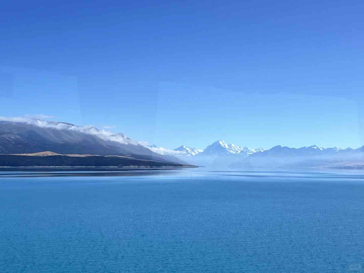 Discover the Cost: A Week-Long Adventure Trip to New Zealand for Over $7,000