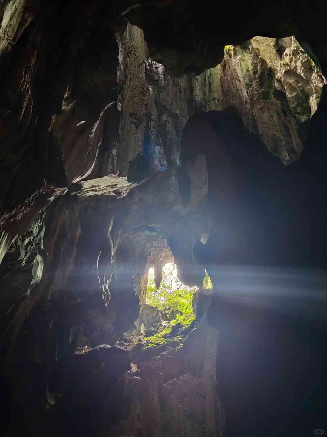 Discover the Enchanting Avatar Wonderland of Kuching: A Must-Visit Experience