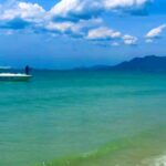 Discover the Hidden Beauty: Nha Trang Fairy Bay Travel Guide