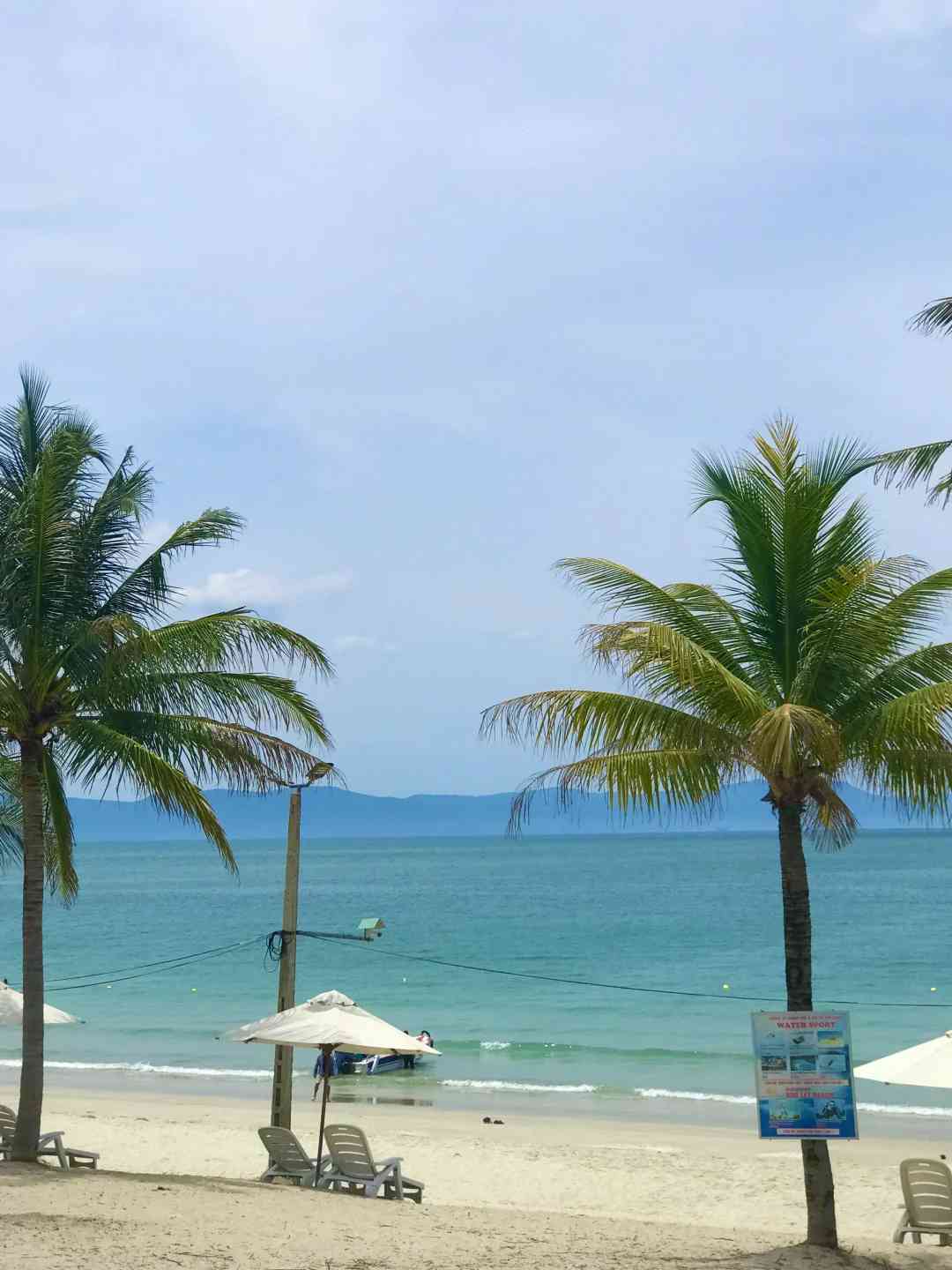 Discover the Hidden Beauty: Nha Trang Fairy Bay Travel Guide
