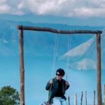 Discover the Hidden Charm of Stunning Lake Toba in Indonesia Today
