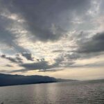 Discover the Hidden Gem: Indonesian Little Switzerland Adventure Travel
