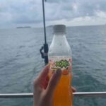 Discover the Hidden Gems of Kota Kinabalu, Malaysia 🇲🇾