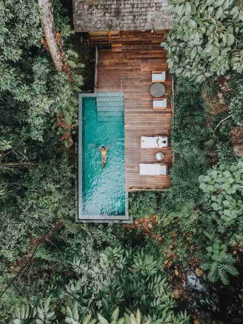 Discover the Hidden Rainforest Secrets of Langkawi: A Must-Visit Adventure Trip