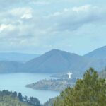 Discover the Magic of Medan Lake Toba: Unforgettable Experiences Await 😍✅