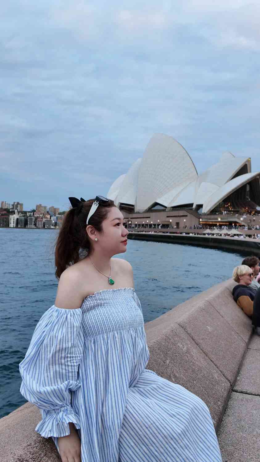 Discover the Magic of Sydney Opera House: Tours, Shows & History