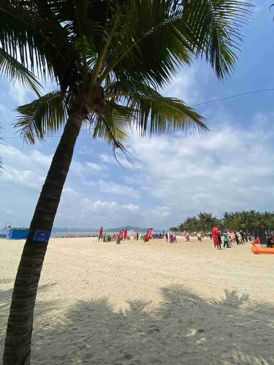 Discover the Most Heavenly Paradise Island for Your Dream Vacation