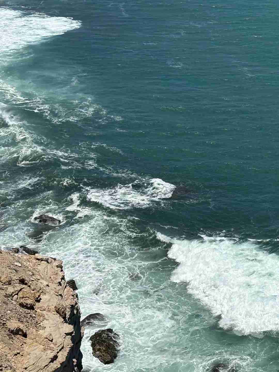 Discover the Real Situation in Western Australia: Essential Tips for Future Visitors
