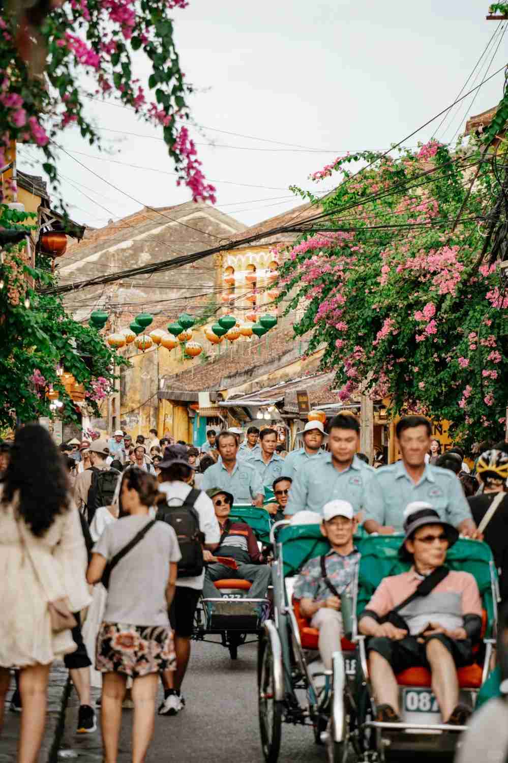 Discover the Top 50 Must-Visit Places in Life: National Geographic's Stunning Recommendations!