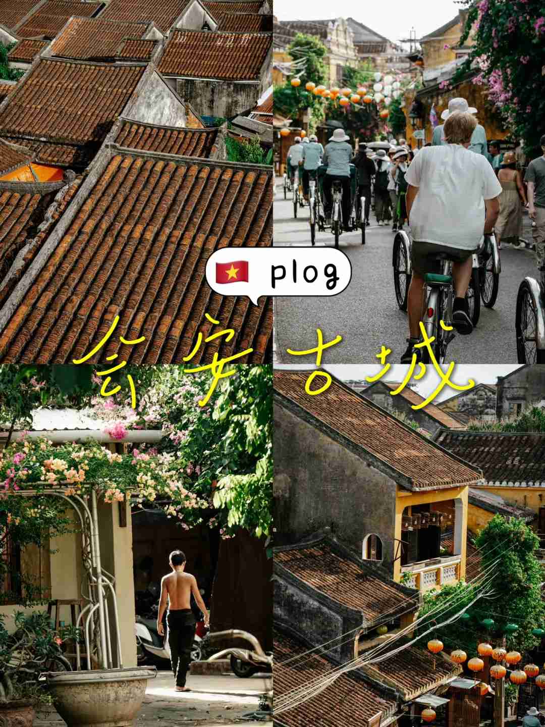 Discover the Top 50 Must-Visit Places in Life: National Geographic's Stunning Recommendations!