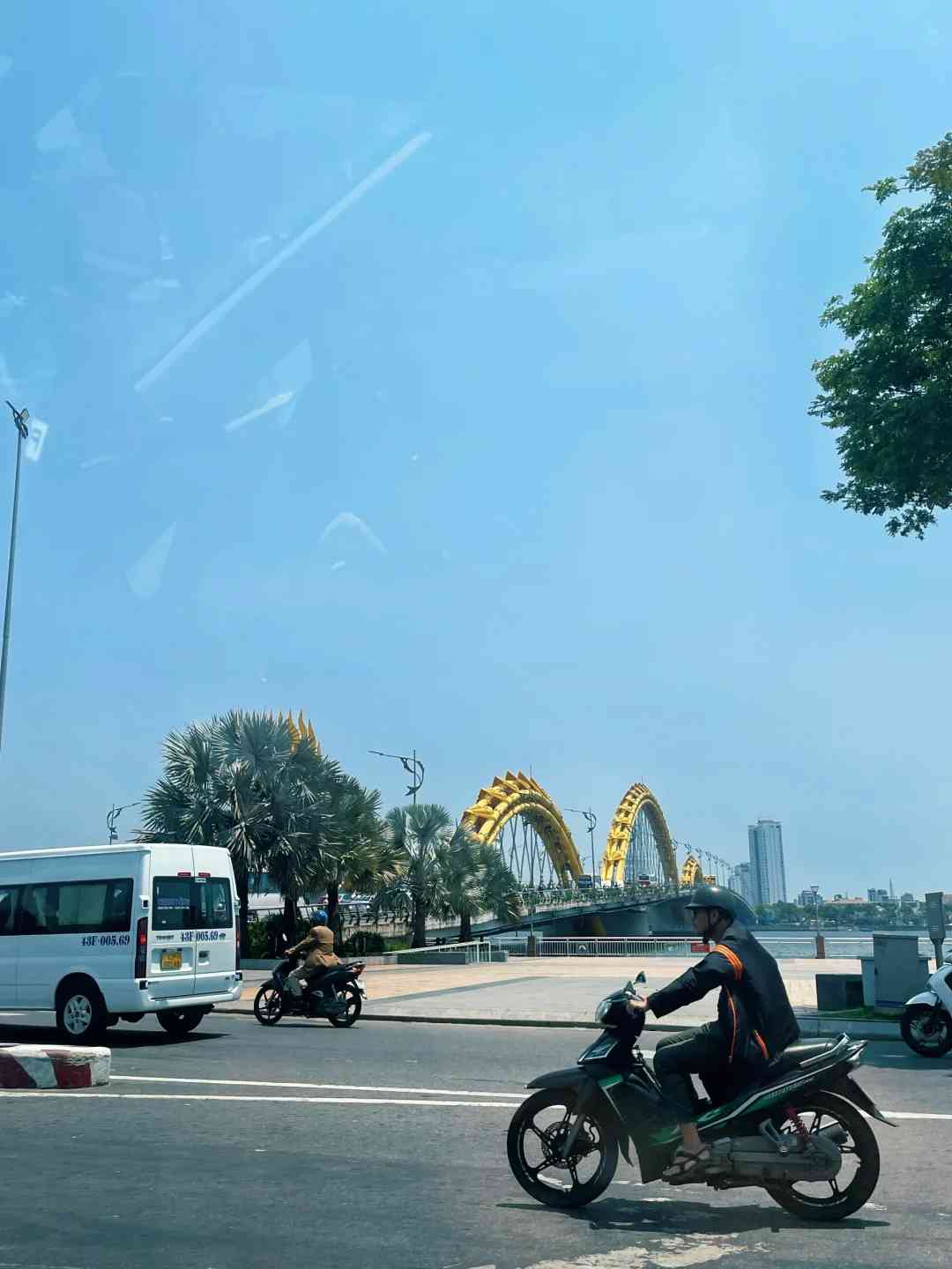 Discover the Truth: My Honest Experience Returning from Da Nang to Malaysia 🇻🇳✈️🇲🇾