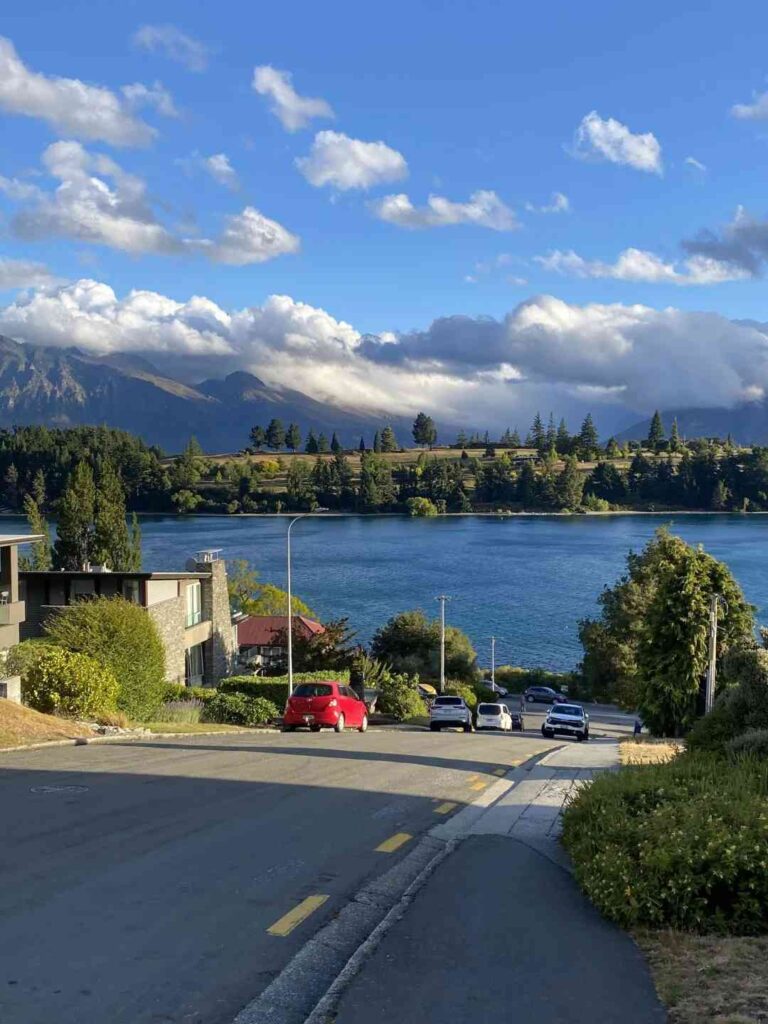 Discover the Ultimate Advantage of Immigrating to New Zealand Today