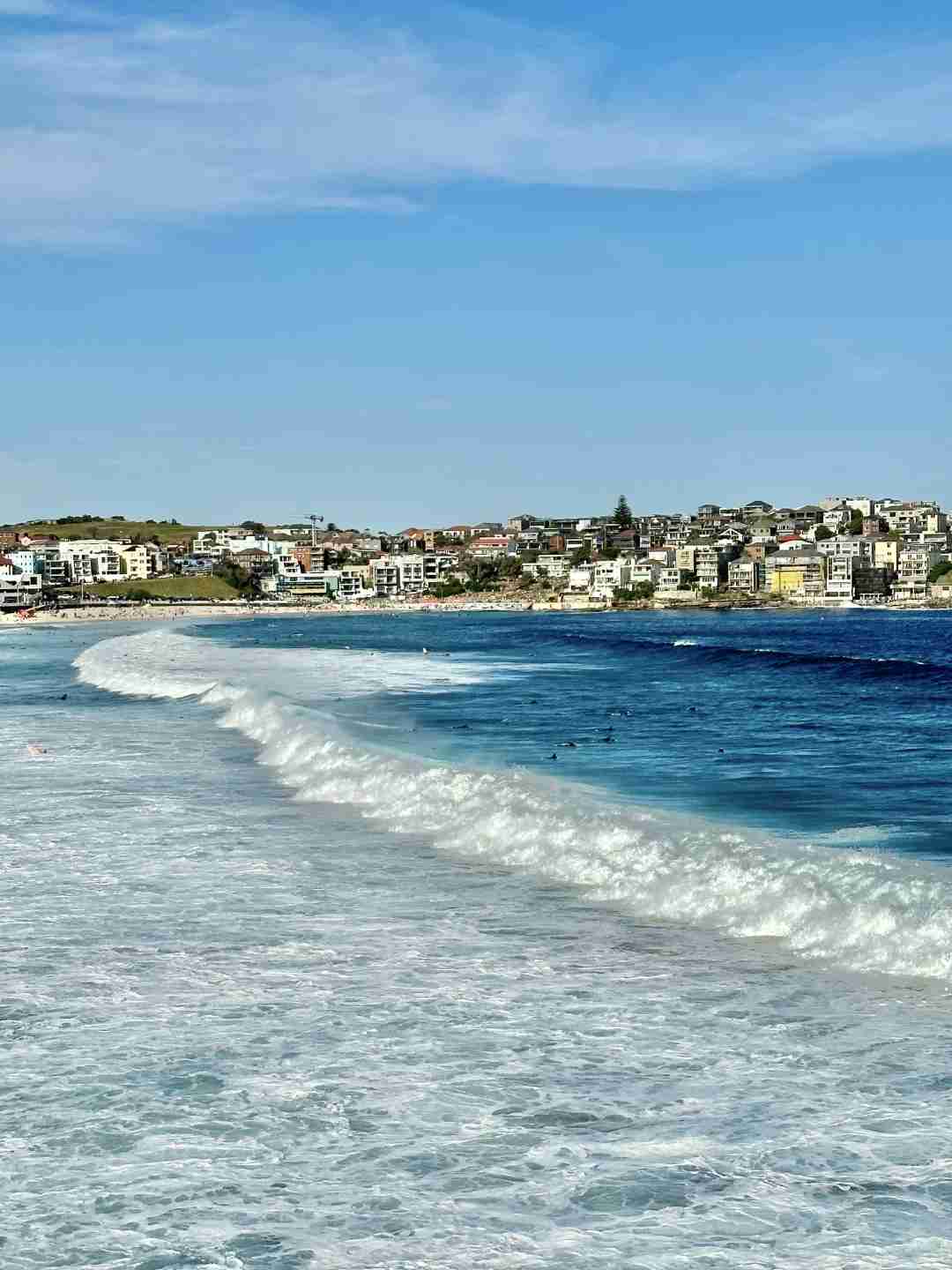 Discover the Unbelievable Beauty: Are Australia's Seas Really This Stunning?!