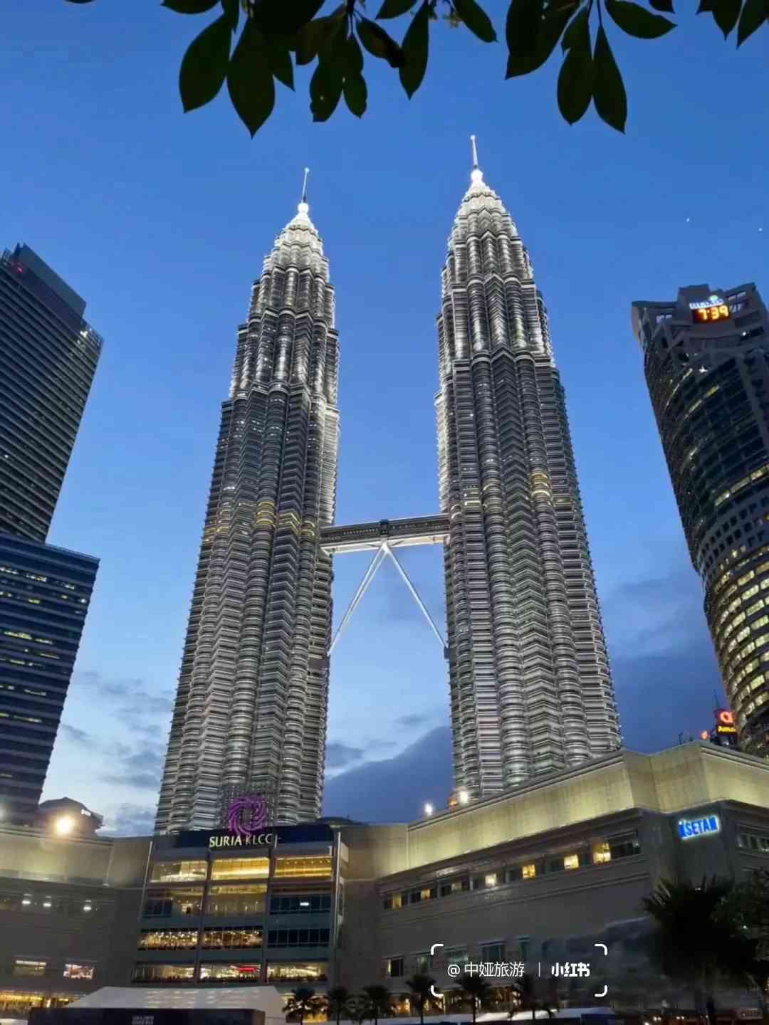 Discover the Unfiltered Reality: Current State of Tourism in Kuala Lumpur Revealed