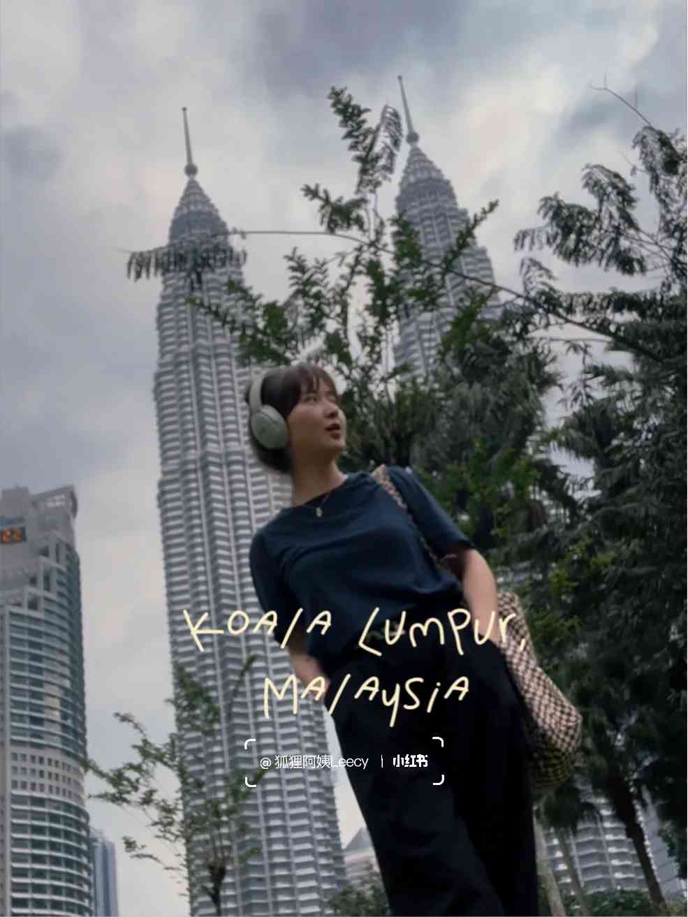 Discover the Unique Differences Between Kuala Lumpur's and Singapore's Slopes