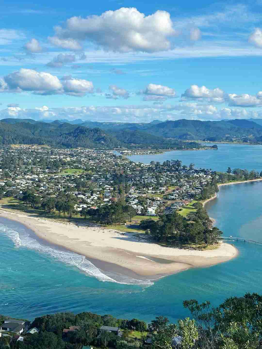 Discover the Unmatched Beauty of New Zealand Beyond the South Island