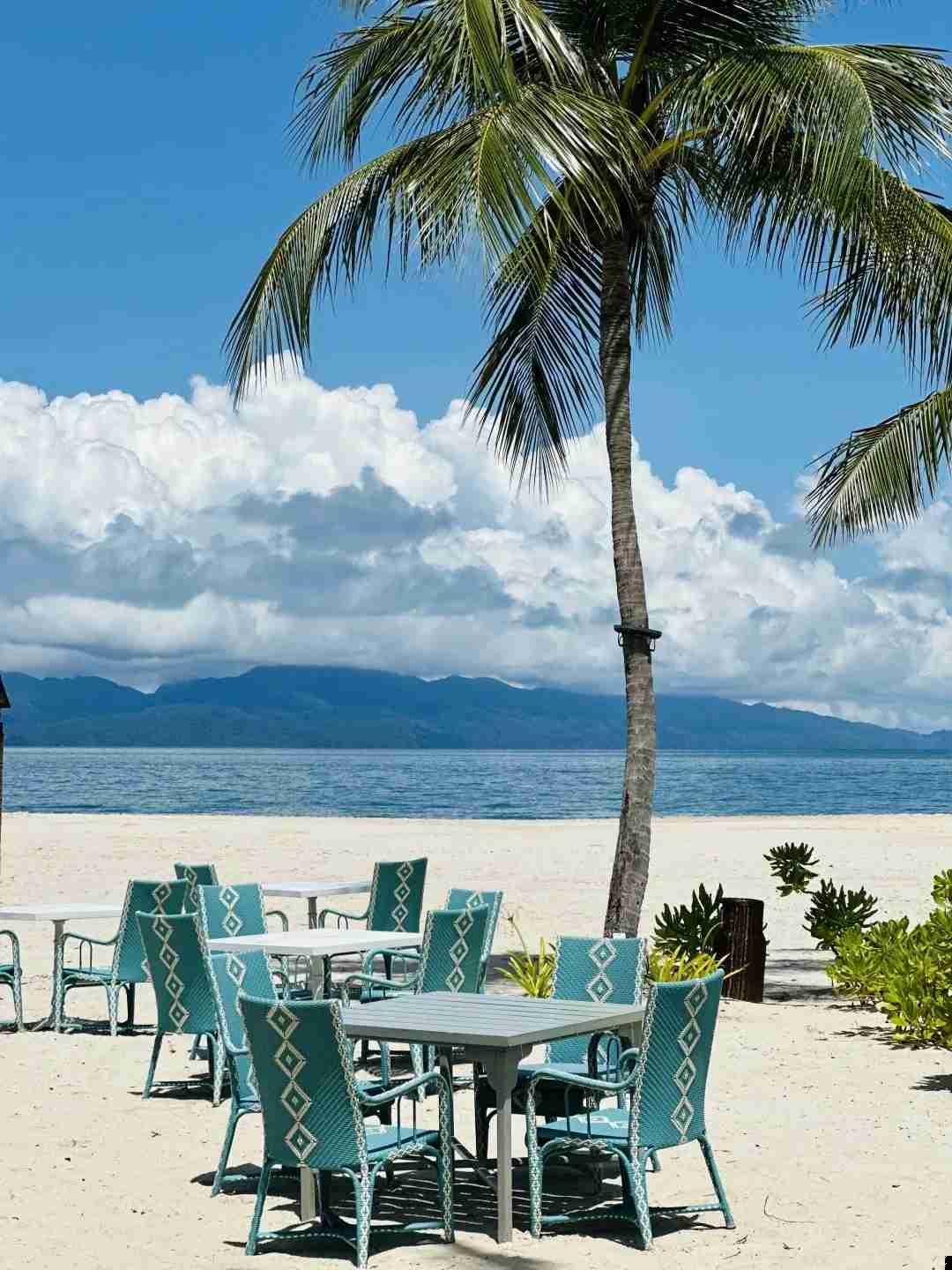Discover the Unvarnished Truth About Langkawi Tourism in 2023: A Must-Read Insight 😭