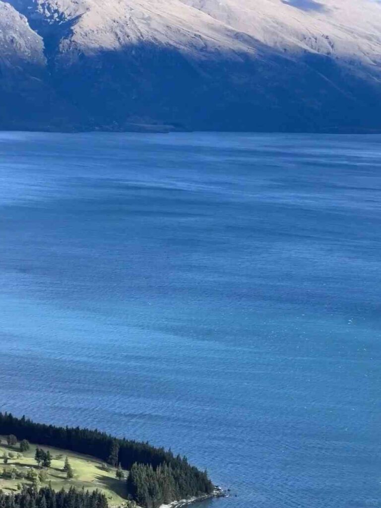 Discover the Unvarnished Truth About New Zealand Tourism in 2023 😓