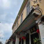 Discover the Unveiled Truth: The Real Situation in Malacca Revealed