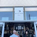 Discovering Adelaide: 3-Day Oyster Tasting Journey Inspired by Xiaohongshu Tips