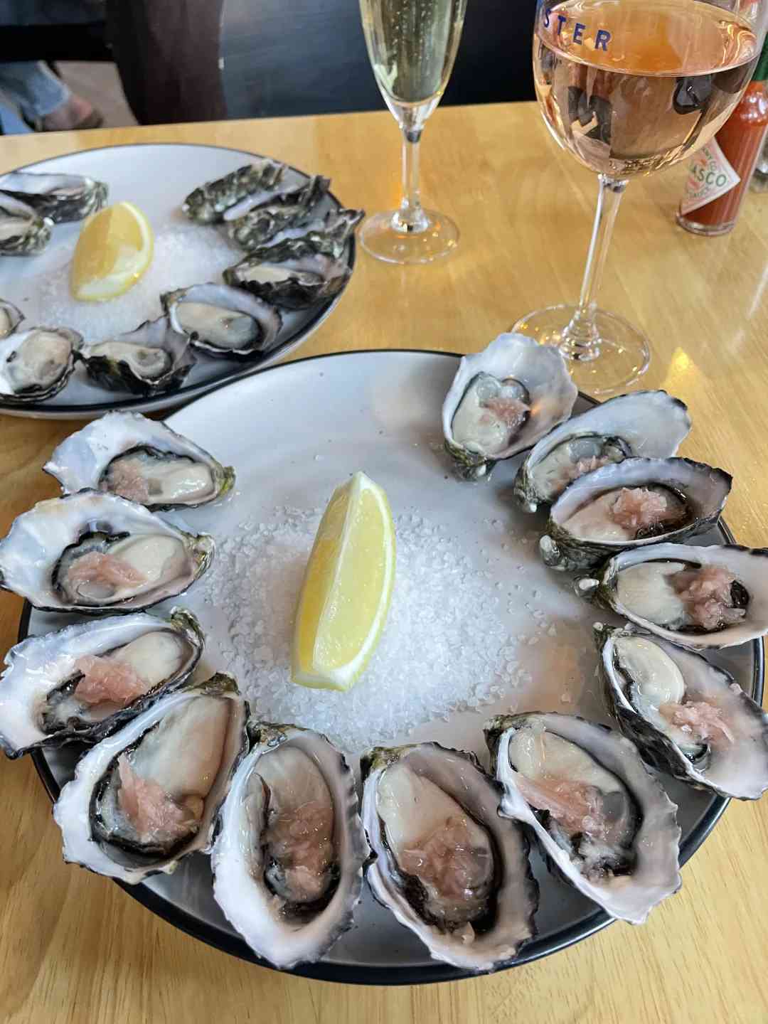 Discovering Adelaide: 3-Day Oyster Tasting Journey Inspired by Xiaohongshu Tips