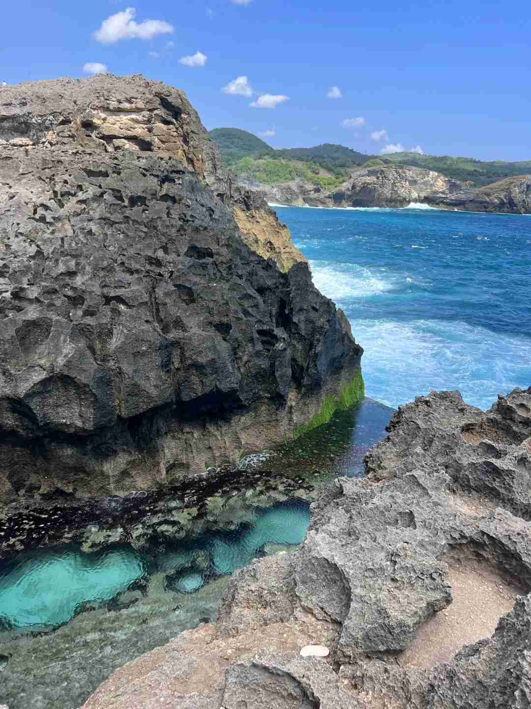 Discovering Bali: My Most Genuine Travel Experiences and Tips