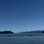 Discovering Bariloche, Argentina: A Journey of Love and Infatuation After Three Visits