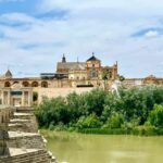 Discovering Cordoba: The Story of the Most Beautiful Girl in Andalusia