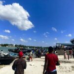 Discovering Dar es Salaam’s Red-Light District: A Guide to the Seafood Market Nightlife