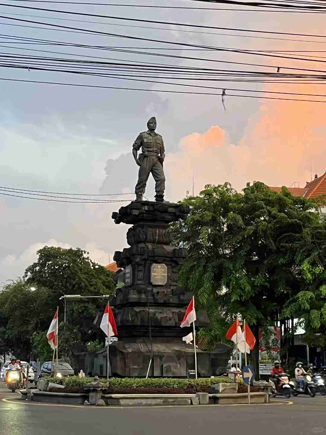 Discovering Denpasar: Best Things to Do on Your First Day in Indonesia