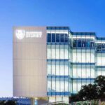 Discovering Everyday Treasures for University of Sydney Students: A Must-See Gain!
