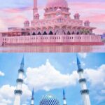 Discovering Hidden Gems: Capturing Life’s Moments in Kuala Lumpur Off-Season