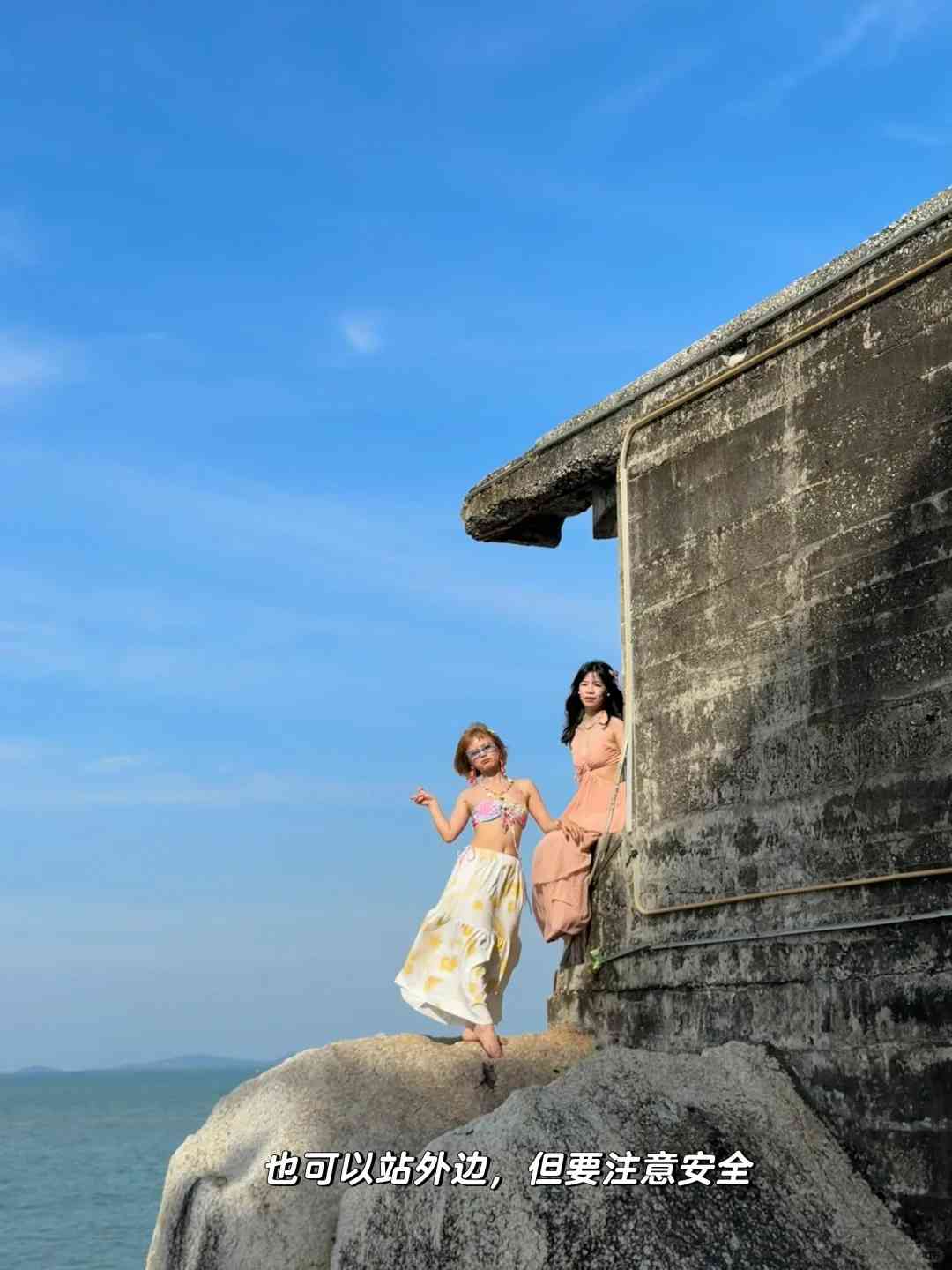 Discovering Hidden Gems: My Unforgettable Journey to the Untouched Sea