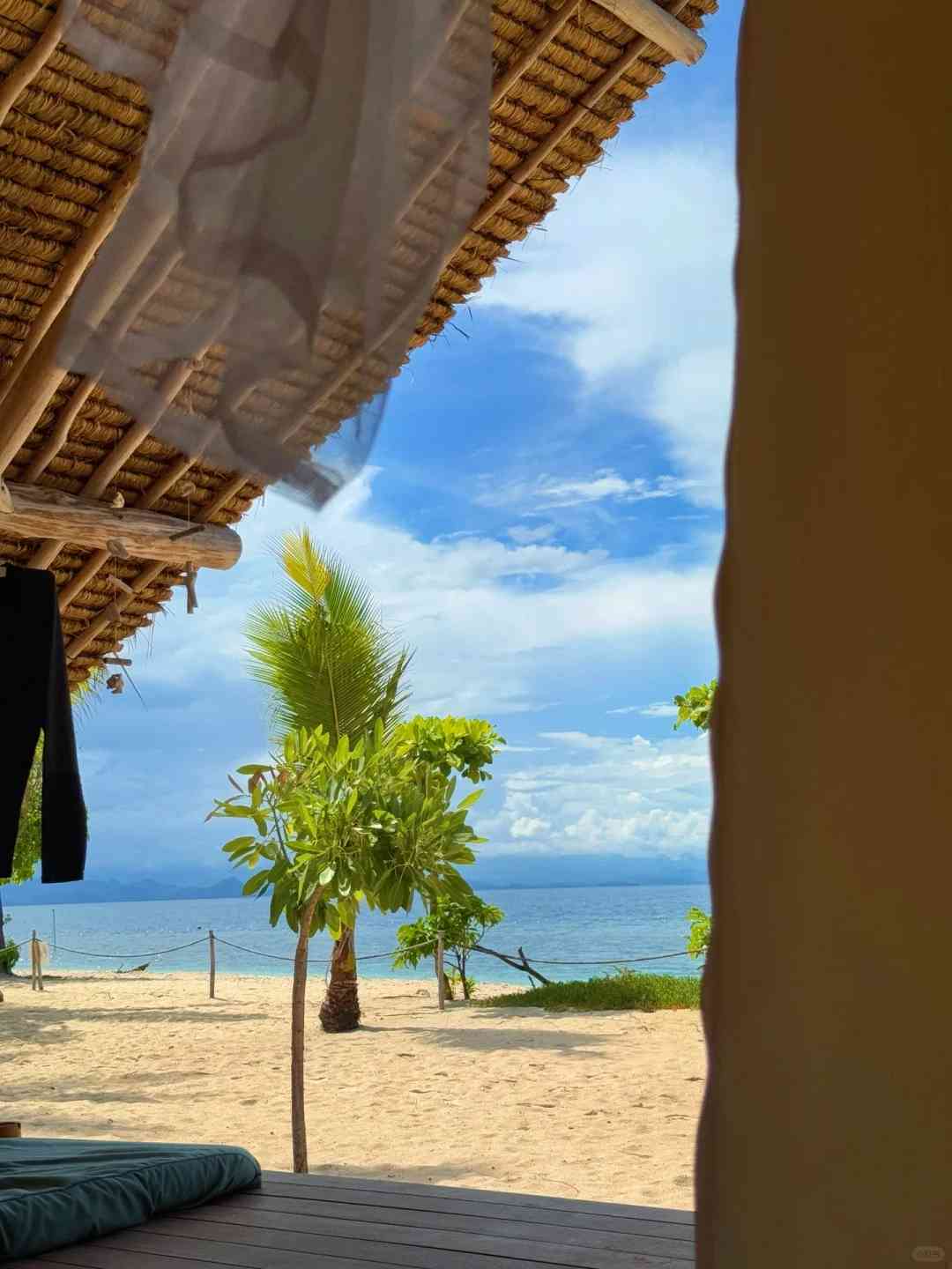 Discovering Hidden Gems: Why Bali Surpassed My Expectations of Beauty